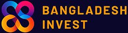 Bangladesh Invest